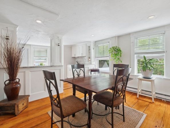2 Mount Pleasant St 3, Rockport MA 01966