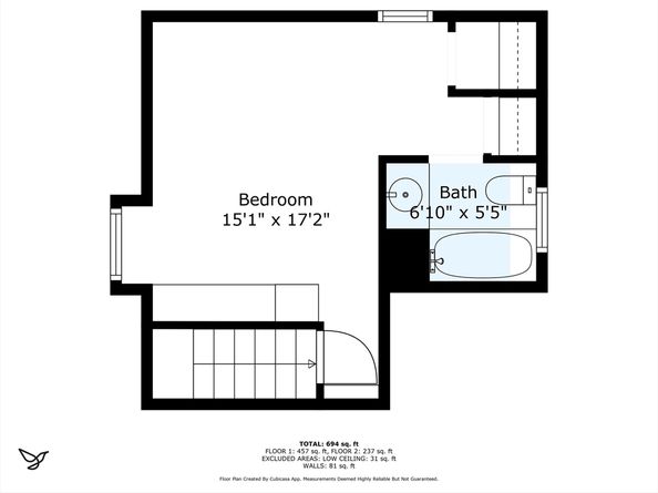 2 Mount Pleasant St 3, Rockport MA 01966