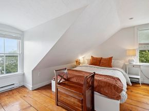 2 Mount Pleasant St 3, Rockport MA 01966