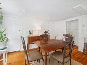 2 Mount Pleasant St 3, Rockport MA 01966