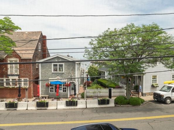 2 Mount Pleasant St 3, Rockport MA 01966