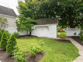 2 Mount Pleasant St 3, Rockport MA 01966