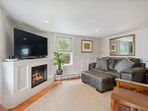 2 Mount Pleasant St 3, Rockport MA 01966