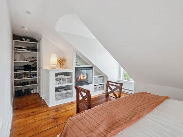2 Mount Pleasant St 3, Rockport MA 01966