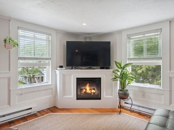2 Mount Pleasant St 3, Rockport MA 01966