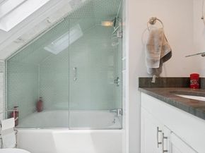 2 Mount Pleasant St 3, Rockport MA 01966