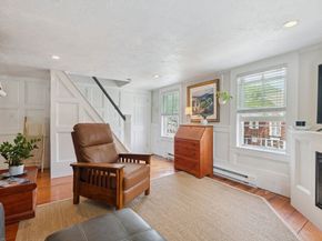 2 Mount Pleasant St 3, Rockport MA 01966