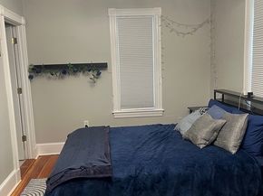 15 Lafield St 1, Boston MA 02122