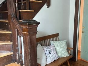 15 Lafield St 1, Boston MA 02122