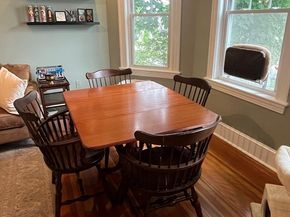 15 Lafield St 1, Boston MA 02122