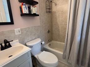 15 Lafield St 1, Boston MA 02122