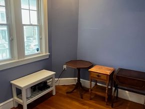 15 Lafield St 1, Boston MA 02122