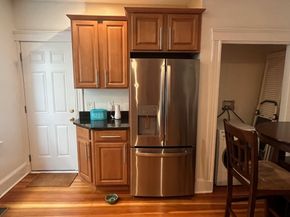 15 Lafield St 1, Boston MA 02122