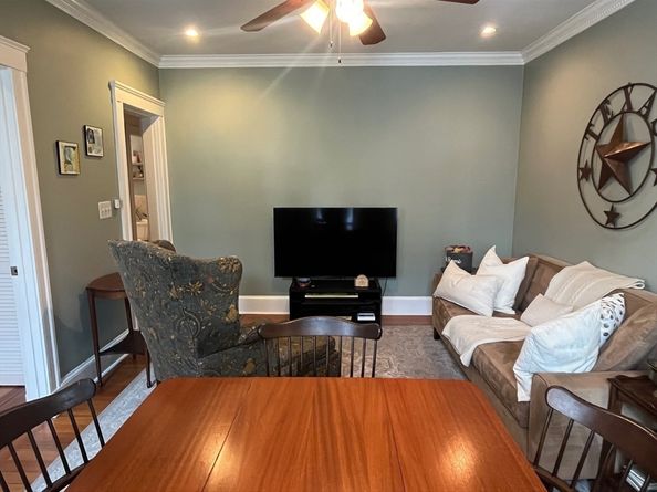 15 Lafield St 1, Boston MA 02122