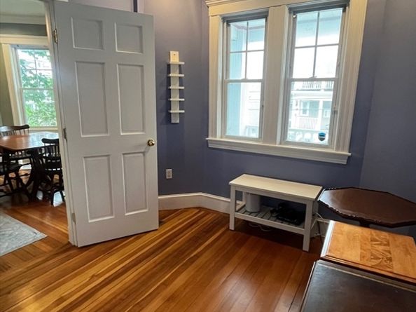 15 Lafield St 1, Boston MA 02122