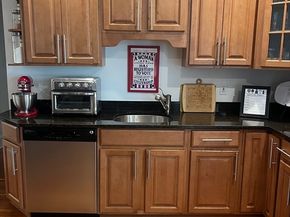 15 Lafield St 1, Boston MA 02122
