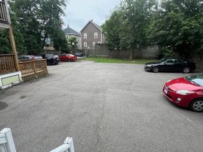 15 Lafield St 1, Boston MA 02122