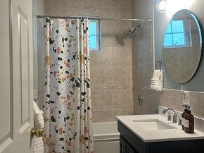 15 Lafield St 1, Boston MA 02122