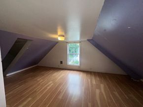 92 Alexander St, Framingham MA 01702
