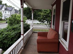 92 Alexander St, Framingham MA 01702