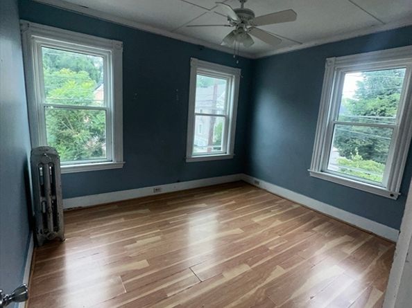 92 Alexander St, Framingham MA 01702