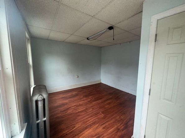 92 Alexander St, Framingham MA 01702