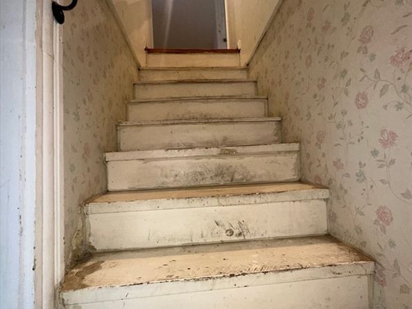92 Alexander St, Framingham MA 01702