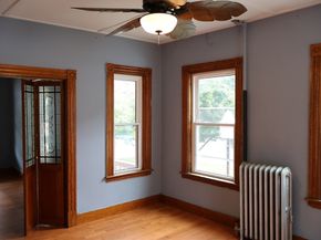 92 Alexander St, Framingham MA 01702