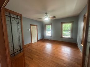 92 Alexander St, Framingham MA 01702