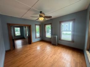 92 Alexander St, Framingham MA 01702