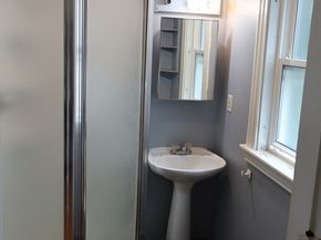 92 Alexander St, Framingham MA 01702
