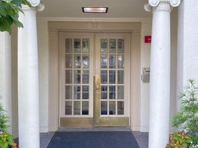 37 Beacon Street 24, Boston MA 02108