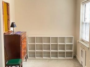 37 Beacon Street 24, Boston MA 02108