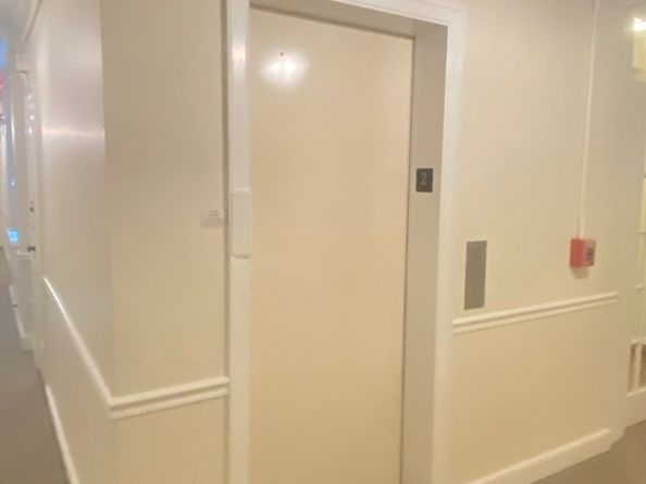 37 Beacon Street 24, Boston MA 02108