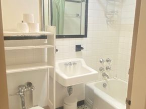 37 Beacon Street 24, Boston MA 02108