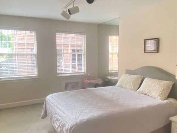 37 Beacon Street 24, Boston MA 02108