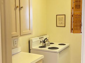 37 Beacon Street 24, Boston MA 02108