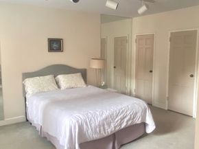 37 Beacon Street 24, Boston MA 02108