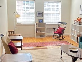 37 Beacon Street 24, Boston MA 02108