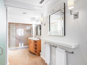776 Boylston Street E9G, Boston MA 02199
