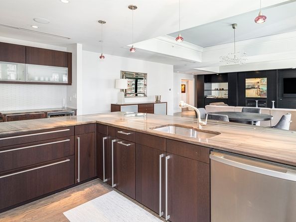 776 Boylston Street E9G, Boston MA 02199