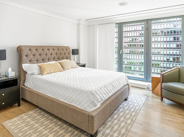 776 Boylston Street E9G, Boston MA 02199