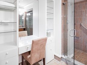 776 Boylston Street E9G, Boston MA 02199
