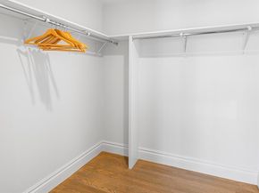 776 Boylston Street E9G, Boston MA 02199