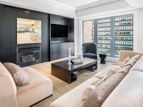 776 Boylston Street E9G, Boston MA 02199