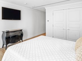 776 Boylston Street E9G, Boston MA 02199
