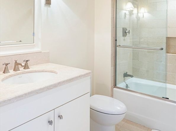 776 Boylston Street E9G, Boston MA 02199