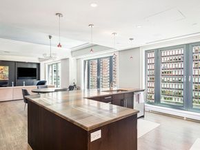 776 Boylston Street E9G, Boston MA 02199