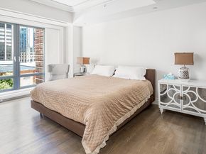 776 Boylston Street E9G, Boston MA 02199