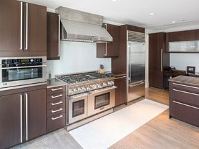776 Boylston Street E9G, Boston MA 02199